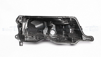 КОРПУС ФАРЫ ПРАВЫЙ RANGE ROVER SPORT L494 17-22