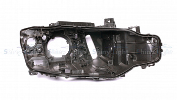 КОРПУС ФАРЫ ПРАВЫЙ BMW 3 SERIES F30 11-16