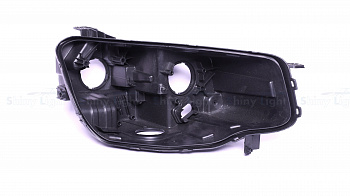 КОРПУС ФАРЫ ПРАВЫЙ GEELY ATLAS PRO 21-24 / BELGEE X70 24+ ГАЛОГЕН