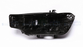 КОРПУС ФАРЫ ЛЕВЫЙ BMW X7 G07 19-22