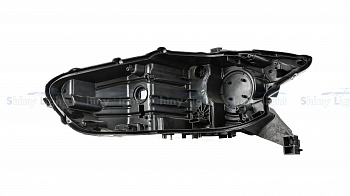 КОРПУС ФАРЫ ЛЕВЫЙ INFINITI QX60 16-21 LED