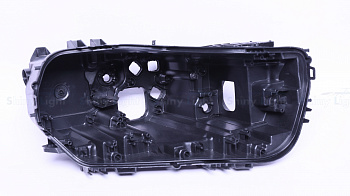 КОРПУС ФАРЫ ПРАВЫЙ BMW X7 G07 23+