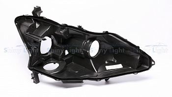КОРПУС ФАРЫ ПРАВЫЙ NISSAN TEANA L33 14-20