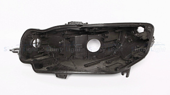 КОРПУС ФАРЫ ЛЕВЫЙ AUDI A5 F5 20-25