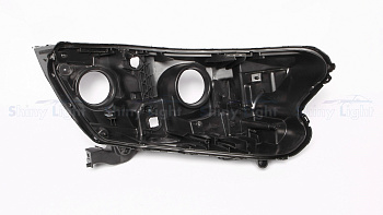 КОРПУС ФАРЫ ПРАВЫЙ HONDA CR-V 16-22