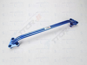 РАСПОРКА ПЕРЕДНИХ СТОЕК JEEP GRAND CHEROKEE WK2 2010-2013