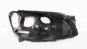 КОРПУС ФАРЫ ПРАВЫЙ BMW 7 SERIES F01 08-12