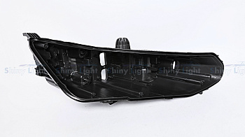 КОРПУС ФАРЫ ПРАВЫЙ BYD TANG 18-24