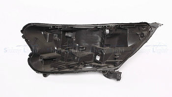 КОРПУС ФАРЫ ЛЕВЫЙ HONDA CR-V 16-22 LED