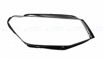СТЕКЛО ФАРЫ ПРАВОЕ VW CADDY 15-20