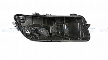 КОРПУС ФАРЫ ПРАВЫЙ VW TIGUAN 21-24 LED РЕФЛЕКТОР