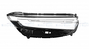 СТЕКЛО ФАРЫ ЛЕВОЕ HONDA CR-V 22+