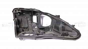 КОРПУС ФАРЫ ПРАВЫЙ LEXUS IS 05-10