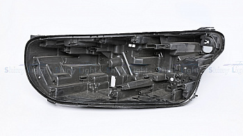 КОРПУС ФАРЫ ЛЕВЫЙ EXEED VX 23-25