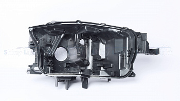КОРПУС ФАРЫ ПРАВЫЙ MAZDA CX-30 19+ FULL LED