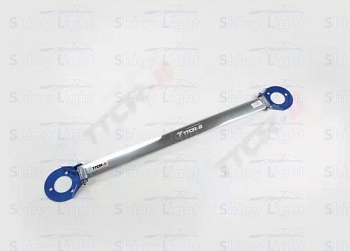 РАСПОРКА ПЕРЕДНИХ СТОЕК MAZDA 6 GG 2002-2008