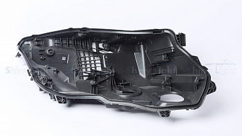 КОРПУС ФАРЫ ПРАВЫЙ RANGE ROVER SPORT 22+