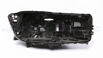 КОРПУС ФАРЫ ПРАВЫЙ BMW 7 SERIES G11 19-22