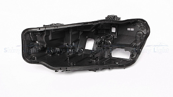 КОРПУС ФАРЫ ЛЕВЫЙ BMW 3 SERIES G20 22+