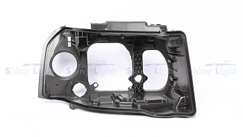 КОРПУС ФАРЫ ПРАВЫЙ LAND ROVER FREELANDER 07-12