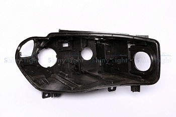 КОРПУС ФАРЫ ПРАВЫЙ BMW X5 F15 13-18 LED