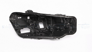 КОРПУС ФАРЫ ПРАВЫЙ BMW 3 SERIES G20 22+