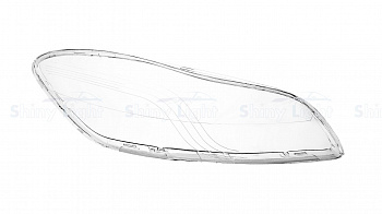 СТЕКЛО ФАРЫ ПРАВОЕ VOLVO C30 10-13