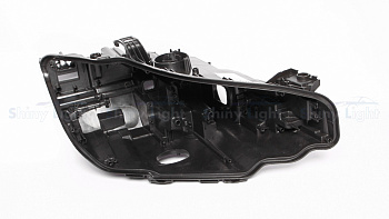 КОРПУС ФАРЫ ПРАВЫЙ BMW 8 SERIES G15 18-25
