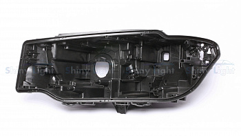 КОРПУС ФАРЫ ЛЕВЫЙ BMW 3 SERIES G20 18-22 FULL LED