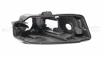 КОРПУС ФАРЫ ПРАВЫЙ AUDI A4 B8 07-12