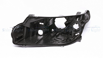 КОРПУС ФАРЫ ЛЕВЫЙ RANGE ROVER SPORT L494 13-17