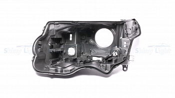 КОРПУС ФАРЫ ЛЕВЫЙ RANGE ROVER VOGUE L405 13-17
