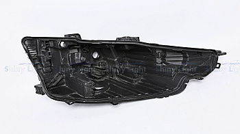 КОРПУС ФАРЫ ПРАВЫЙ MASERATI LEVANTE 20-24