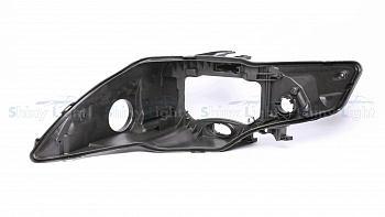 КОРПУС ФАРЫ ЛЕВЫЙ FORD MONDEO 07-14