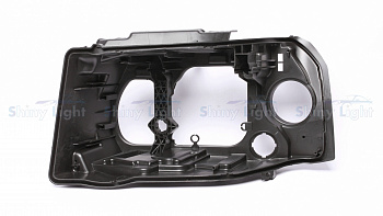 КОРПУС ФАРЫ ЛЕВЫЙ LAND ROVER FREELANDER 12-14