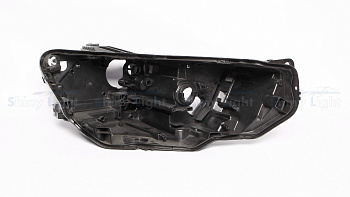 КОРПУС ФАРЫ ПРАВЫЙ VW PASSAT B8 20-23