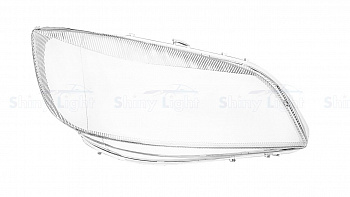 СТЕКЛО ФАРЫ ПРАВОЕ OPEL ZAFIRA A 99-03