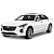 CT6