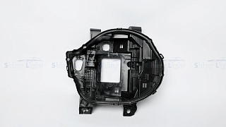 Корпус фары правый Tank 300 2021+