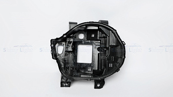 КОРПУС ФАРЫ ПРАВЫЙ TANK 300 21+