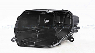 Корпус фары левый Mini Countryman F60 2016-2020