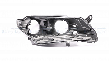 КОРПУС ФАРЫ ПРАВЫЙ VW PASSAT CC 12-17