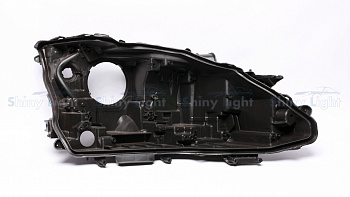 КОРПУС ФАРЫ ПРАВЫЙ LEXUS GS 11-15