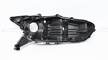 КОРПУС ФАРЫ ПРАВЫЙ INFINITI QX60 16-21 КСЕНОН
