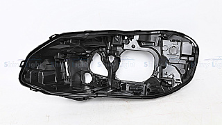 Корпус фары левый Volvo XC60 2013-2017