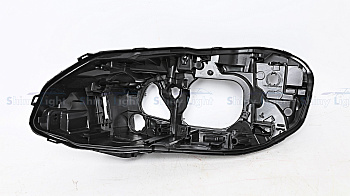 КОРПУС ФАРЫ ЛЕВЫЙ VOLVO XC60 13-17