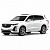 XT6