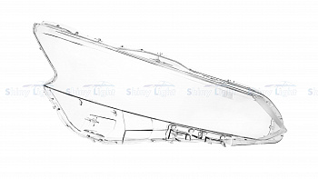 СТЕКЛО ФАРЫ ПРАВОЕ NISSAN ALTIMA 18-24