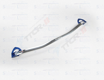 РАСПОРКА ПЕРЕДНИХ СТОЕК MAZDA 3 BK BL 2003-2013