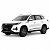  X-Cross 8